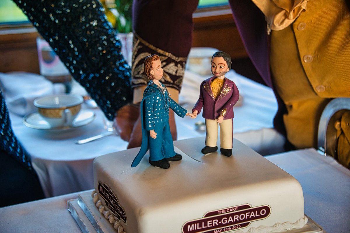 Ben Millerman tweet media