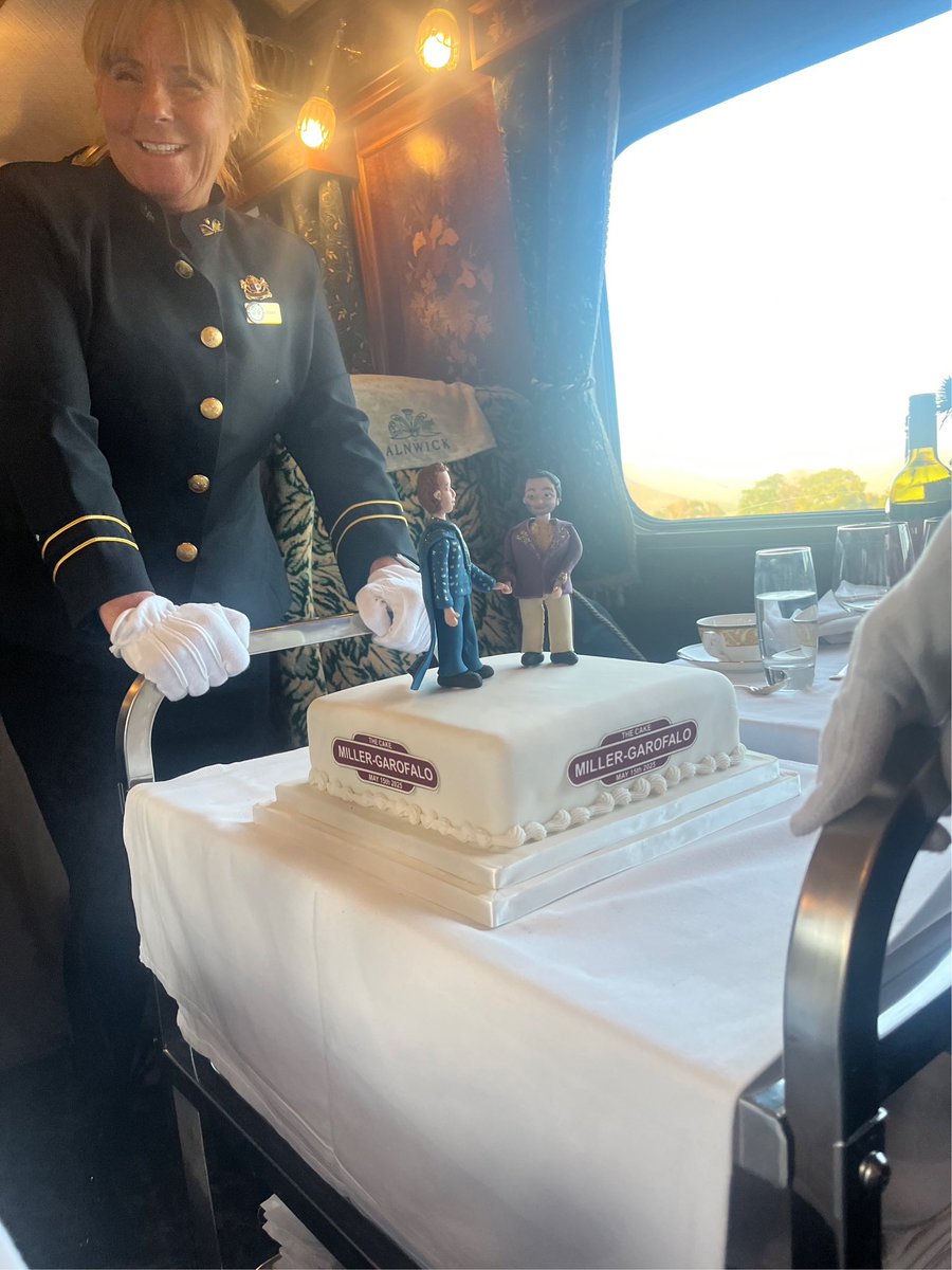 Ben Millerman tweet media