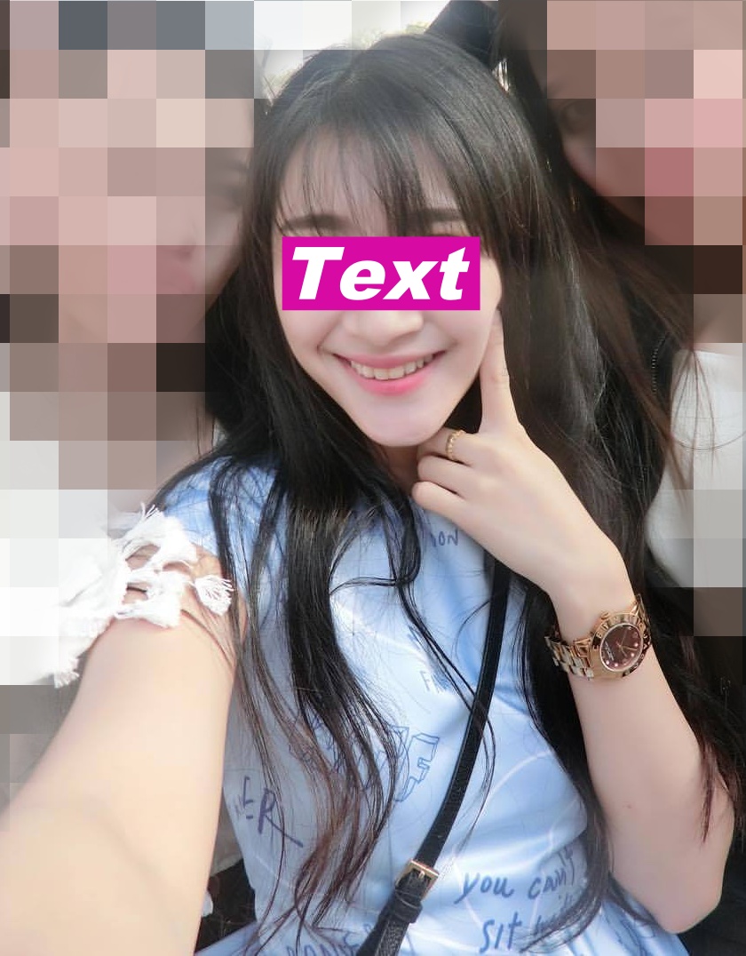 BBKK tweet media