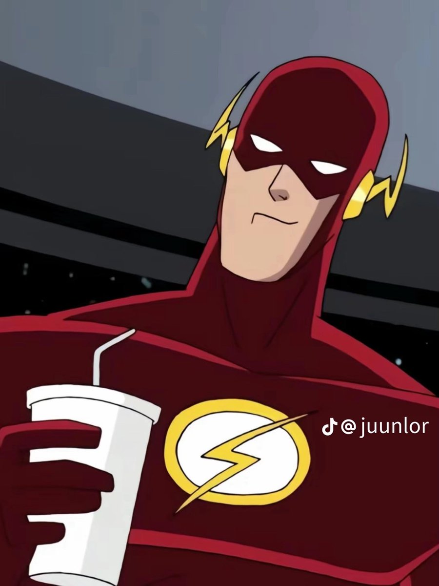 Zihemtrim's tweet image. Deja vu … #TakingProfits #TheWorldIsSoBeyondSometimes