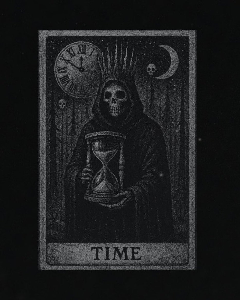 Zihemtrim's tweet image. Deja vu … #TakingProfits #TheWorldIsSoBeyondSometimes