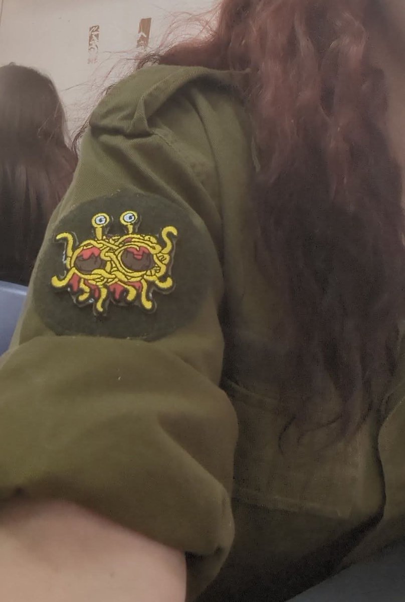 תגובת נגד לתגי "משיח"