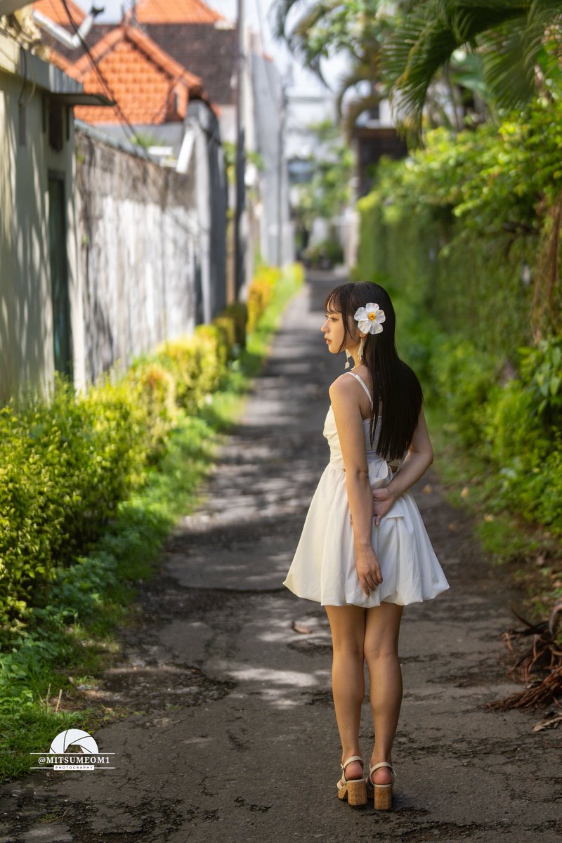 夏に向けて4キロ痩せたので褒めてっ✨