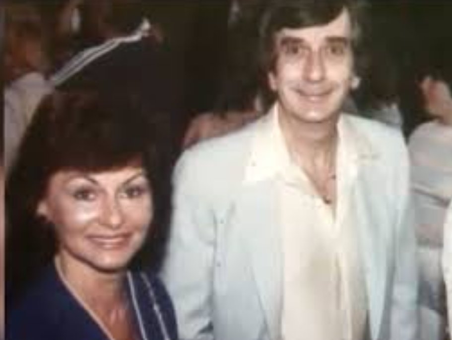 Joan Bent Murder Case: Where Is Donald Bent Now And What Happened To Him?

tvacute.com/joan-bent-murd…

#JoanBent #DonaldBent #Crime #TrueCrime