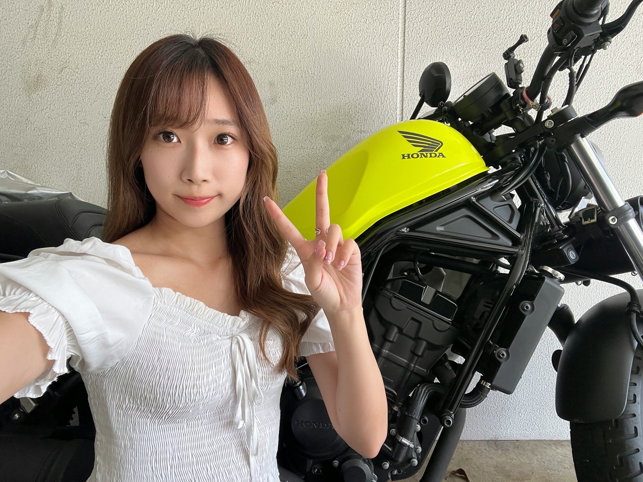 YUKAページ yuka (@821yktn) • Instagram photos and videos