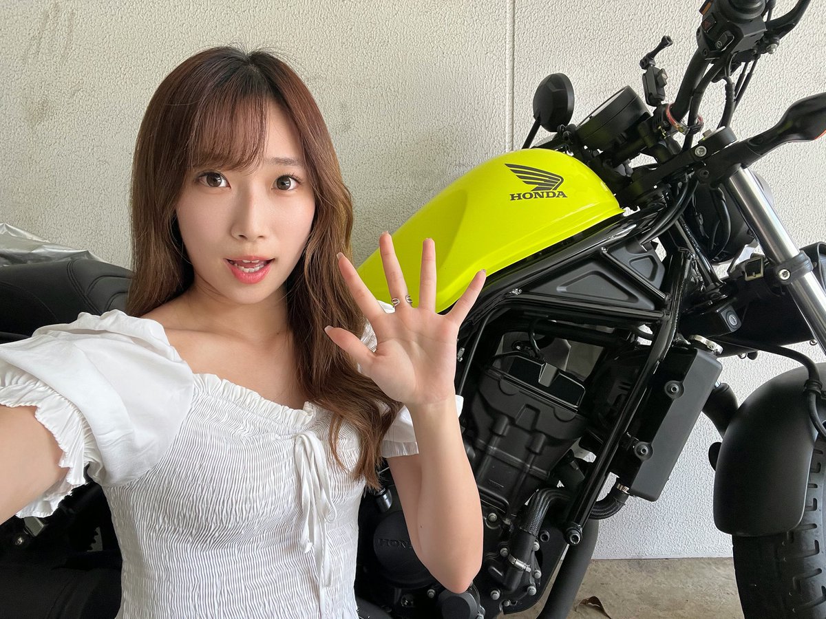 院卒 ゆうか🍋 (@rebel_yuuka) / Posts / X