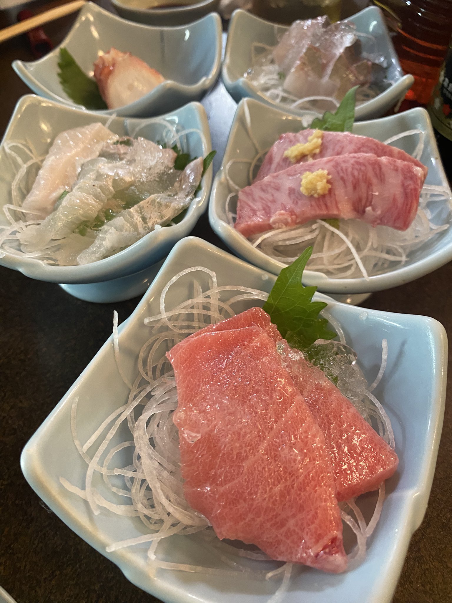 お腹減った お腹減った よんち@ZX-10ninja on X: