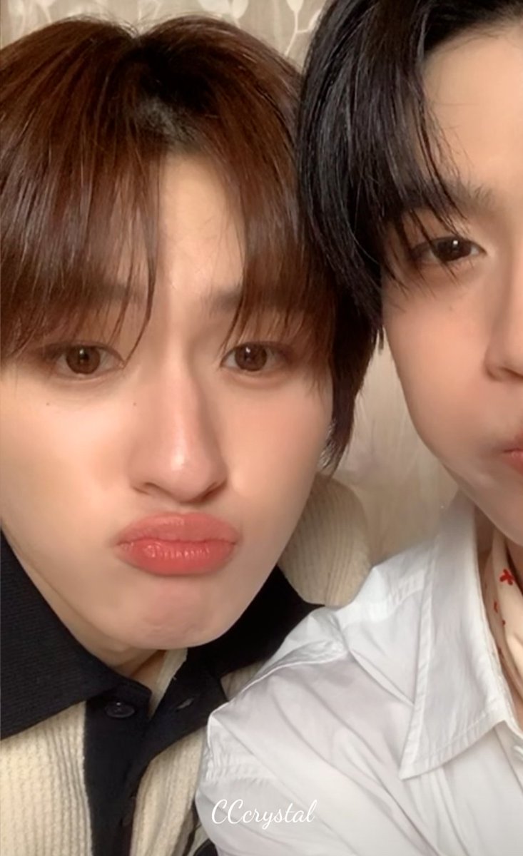 ZGRCrystal's tweet image. 0607 Vdo Call with ThomasKong
The cutest babies in the world deserve the best gifts
@tthomastc
@kongjiro_
Tip: Kongjiro, you are a little cute duck! 😘
#NTMxTMKtrip
#thomaskong