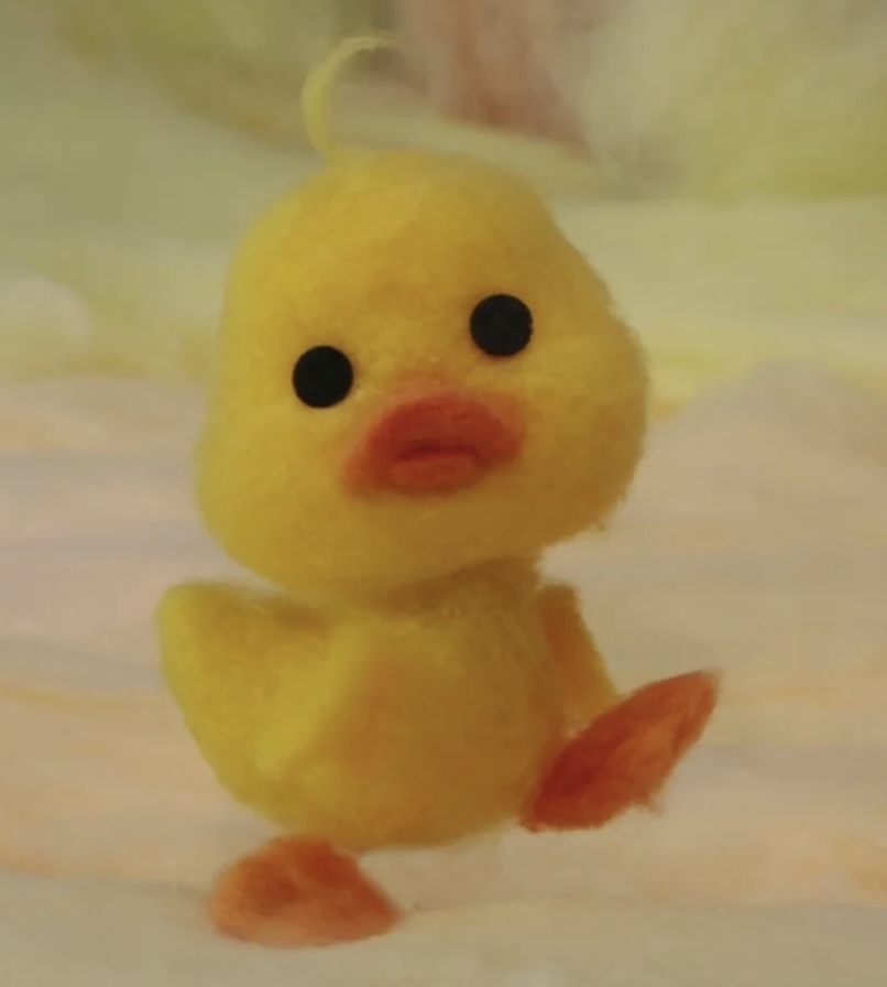 ZGRCrystal's tweet image. 0607 Vdo Call with ThomasKong
The cutest babies in the world deserve the best gifts
@tthomastc
@kongjiro_
Tip: Kongjiro, you are a little cute duck! 😘
#NTMxTMKtrip
#thomaskong