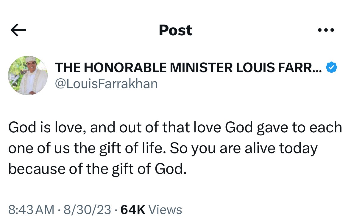 LinnieMuhammad's tweet image. This!