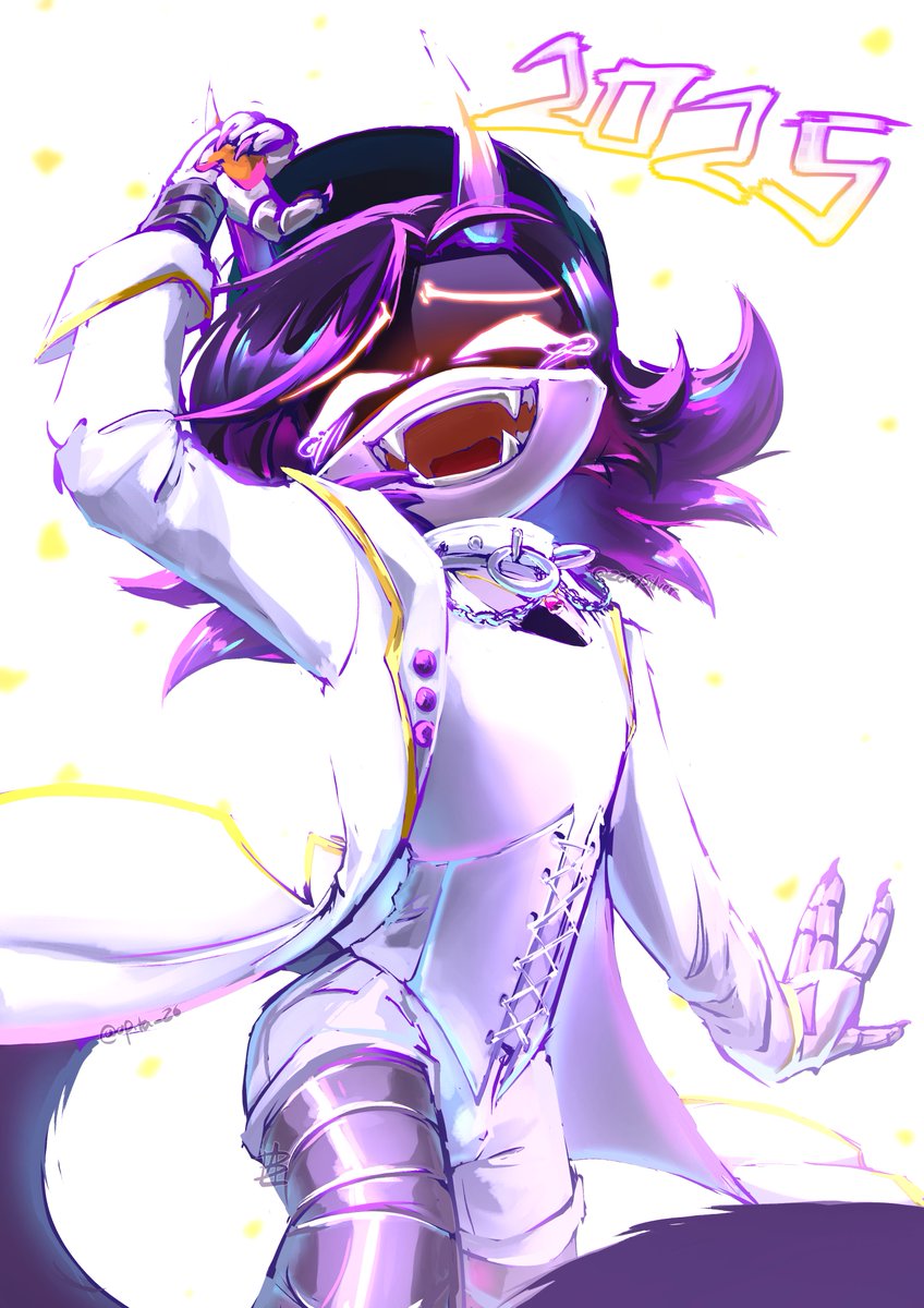 I graduated!! :3
#mdsona