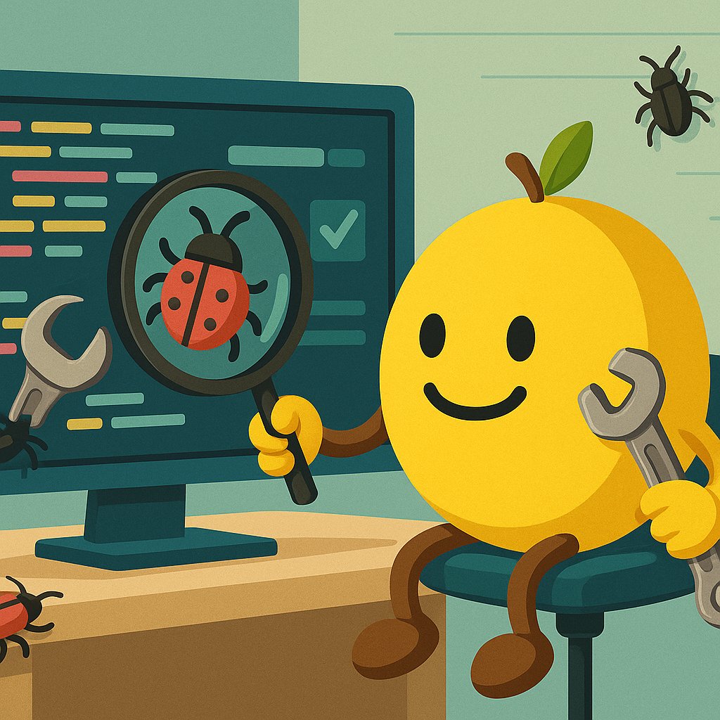 Cashango's tweet image. 🚀 Exciting Update from Cashango.com!
 We've just completed one of our final testing phases. Only a few tasks remain before we launch to the world. Stay tuned—big things are coming! 🌍💸