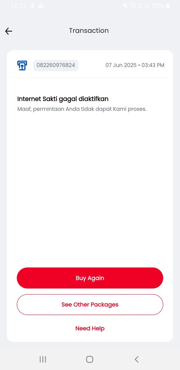 Meiga Parwidya tweet media
