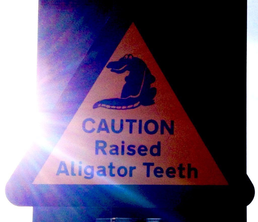 #Alphabetchallenge #WeekWforWacky <a href="/sheenz_m_/">🅢🅗🅔🅔🅝🅐</a>