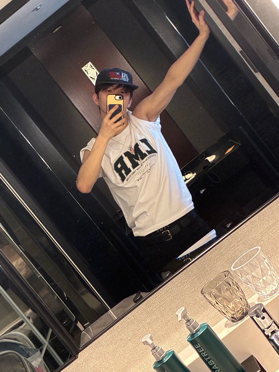 엥?!!????!??!???!?????????????저거...저거.......