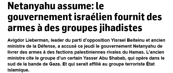 Guy_Non's tweet photo. Donc @IsraelenFrance soutient des #terroristes: il ne reste plus qu'à en tirer les conclusions logiques et légales, non ? 

https://t.co/L7BKzHbuCe https://t.co/XQrn1KZIdJ