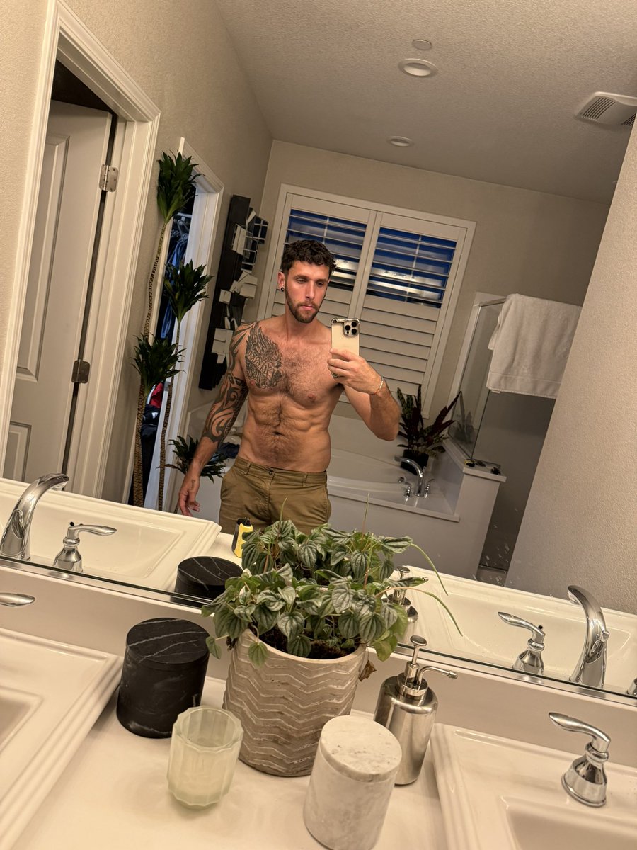 B-DuB 🌵 (@plantdaddy702) on Twitter photo 