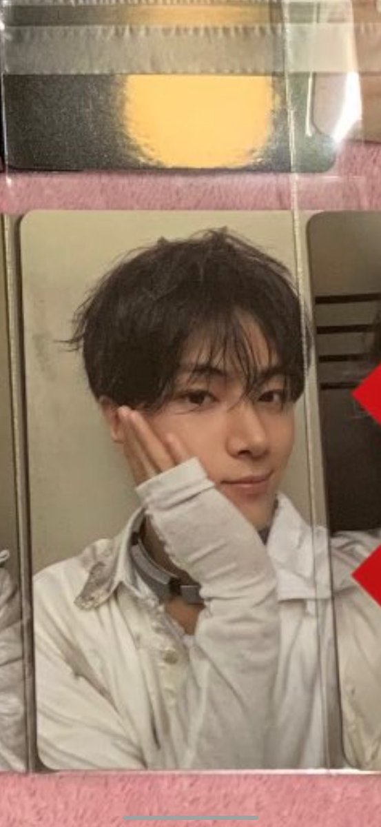 Tiizzzpig tweet media