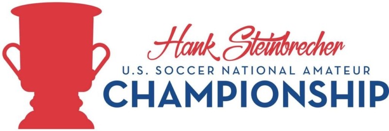 John Paul Motta (@johnpmotta) on Twitter photo The #SteinbrecherCup was postponed until this morning because of severe thunder storms last night. The games will be at 9:00 and 11:30 AM eastern today. The links remain the same for live streaming for both games. <a href="/elfarolito_npsl/">El Farolito</a> <a href="/SUSCPhantoms/">SeacoastUtdPhantoms</a> <a href="/WCUSCPredators/">West Chester United SC</a> <a href="/HoustonRegals/">Houston Regals Sca</a> The #SteinbrecherCup was postponed until this morning because of severe thunder storms last night. The games will be at 9:00 and 11:30 AM eastern today. The links remain the same for live streaming for both games. <a href="/elfarolito_npsl/">El Farolito</a> <a href="/SUSCPhantoms/">SeacoastUtdPhantoms</a> <a href="/WCUSCPredators/">West Chester United SC</a> <a href="/HoustonRegals/">Houston Regals Sca</a>