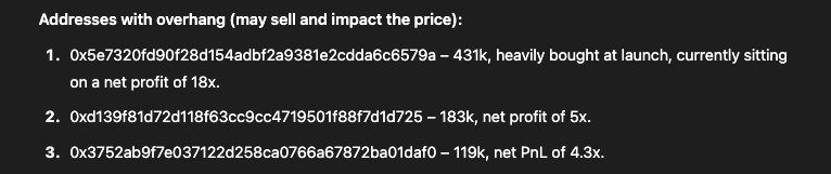 R48.eth tweet media