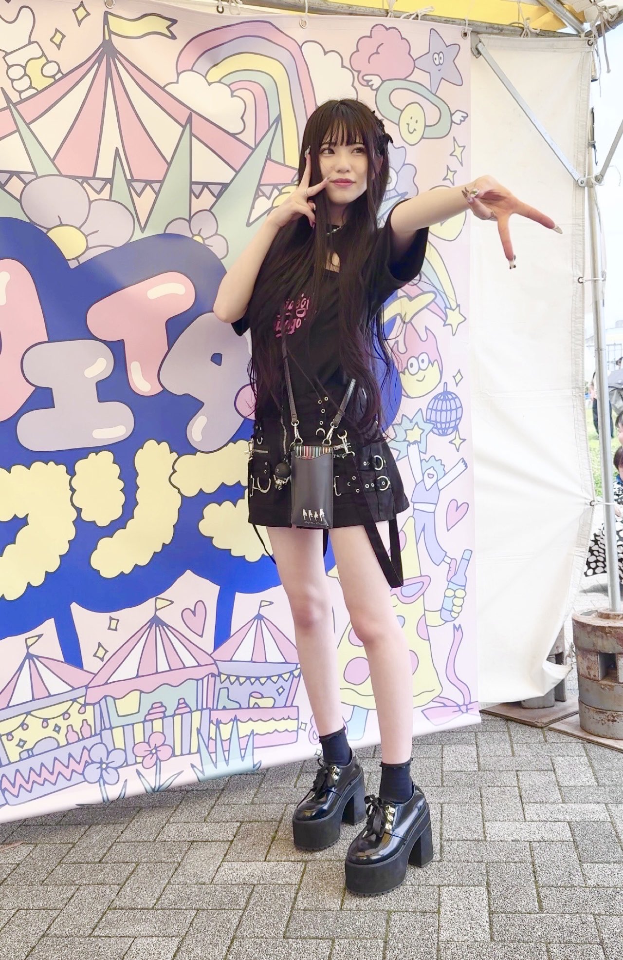 逆輸入 ゆーぽん on X:  ウイスキー