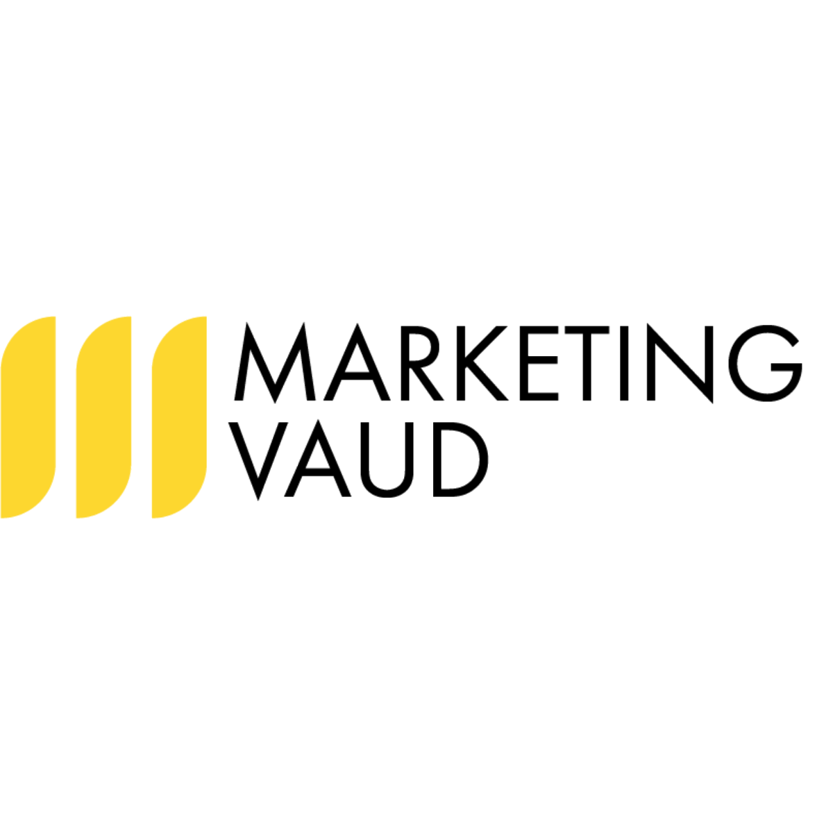 6e Conférence: Du mythe au lifestyle : l’évolution marketing du Club Med lu.ma/grg2s9x1
#conference #marketing #vaud #marketingvaud