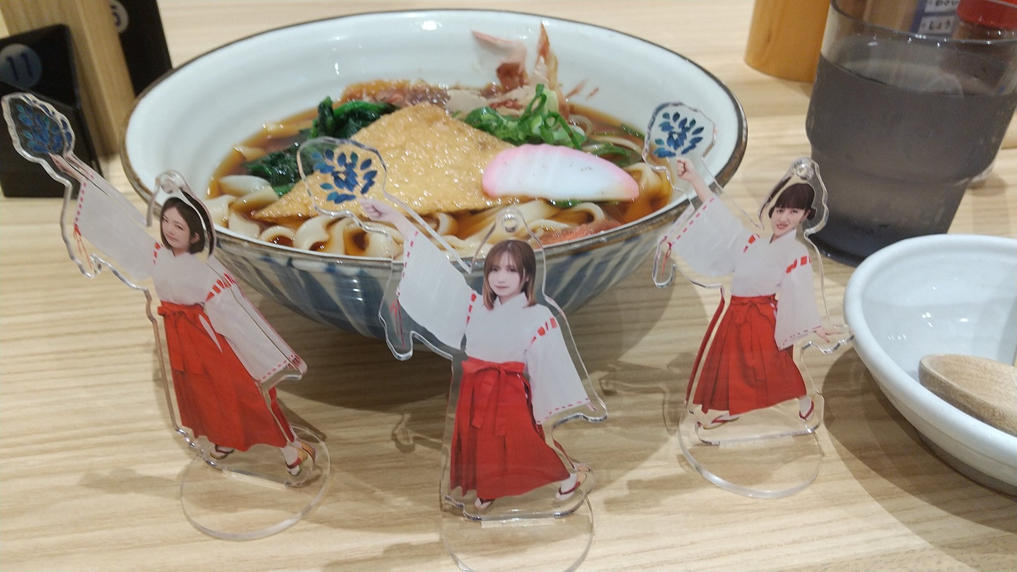 愛音　　古川愛李セット① 生写真(AKB48・SKE48)/アイドル/SKE48 古川愛李/上半身/｢未来と