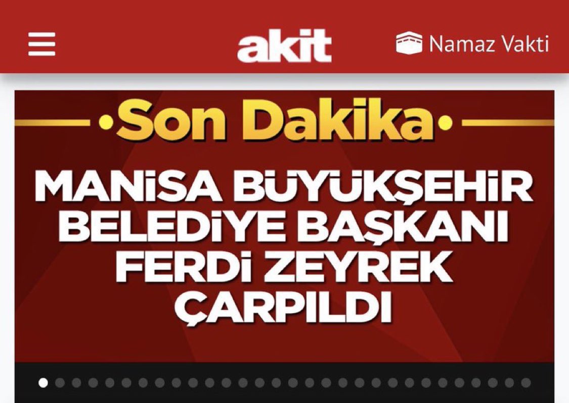 Allah sizin belanızı versin ak itler!