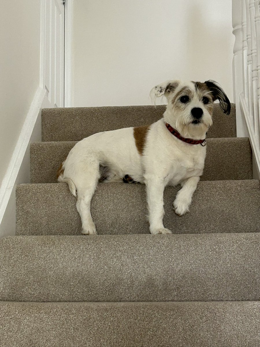 Still me favourite spot 🥰