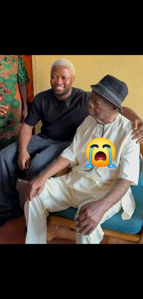 ExoDonOfficial's tweet photo. God destined him to go viral again thru @brainjotter__  
Lesson: Patient your time will come Rest in peace sir 

#MilkLove #LOrealParisTHWorthItxBecky https://t.co/EDXcB2sWVz