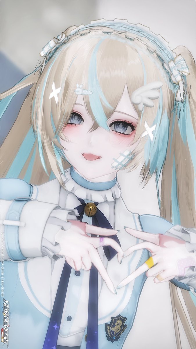 Luna_NGS_sub's tweet image. アニマティクスつくった〜