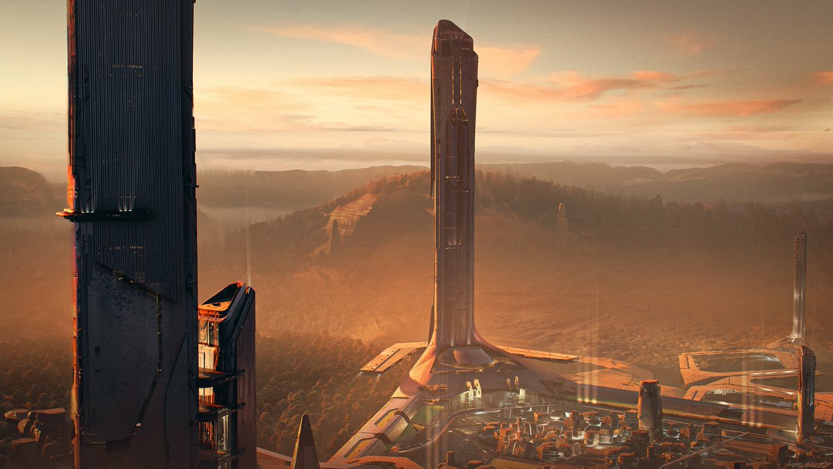 Thanks to Foster + Partners  for an amazing week!
I had a lot of fun running my workshop, sharing a bit about how I work, and learning more about the world of architecture. It’s incredible what these people create every day.
Thanks so much for the invitation!