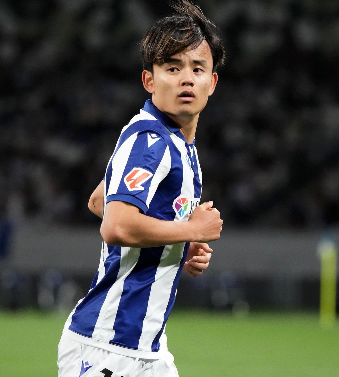 Fooootest（サッカーブログ） on X: 