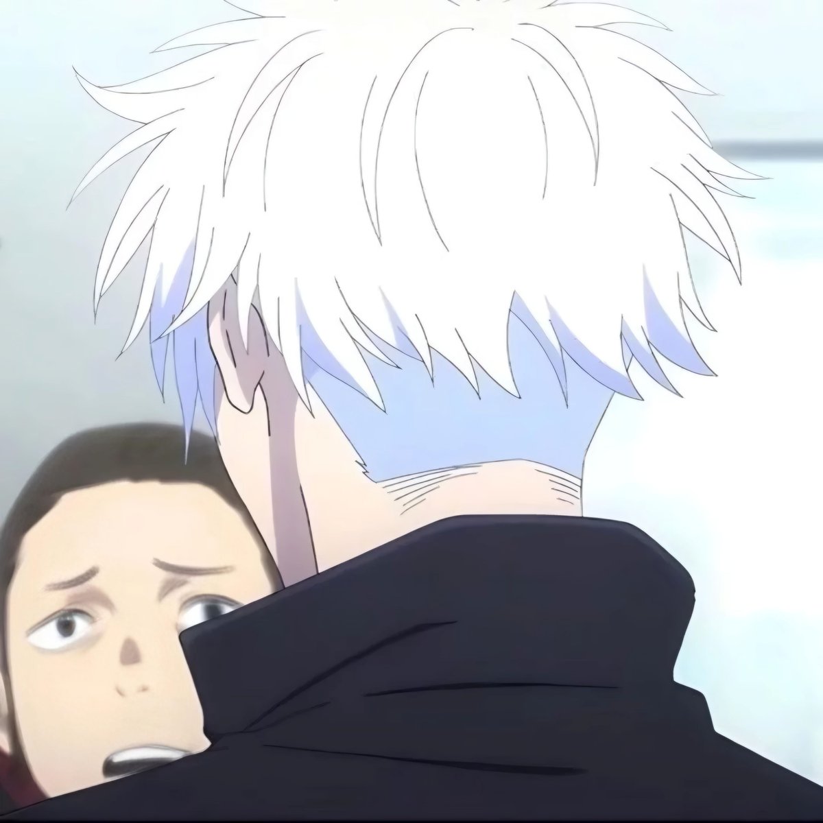 Anime Shots tweet media