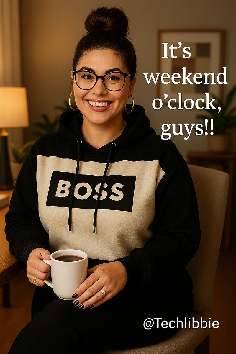 Techlibbie's tweet image. Day 2

G to the M Flames 🔥

It&apos;s time to touch some grasses today 👀👀😇😇

#BCSVchallenge