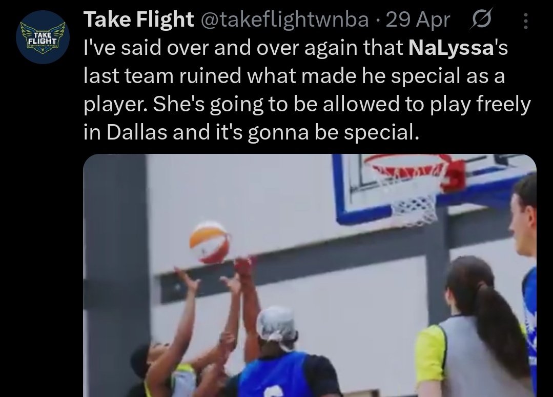 you already moved on from her?😭