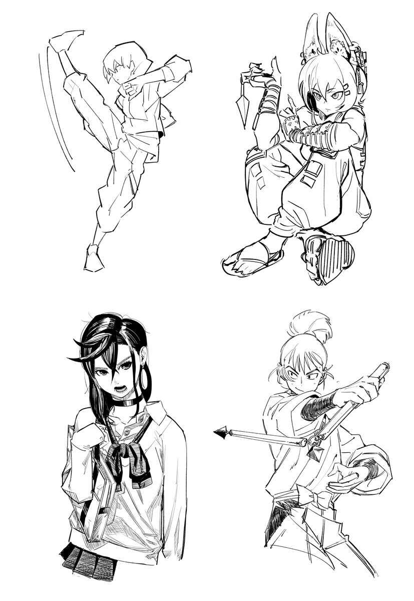 ピンタレスト模写

うー

#選挙に行こう 
#選挙に行って政権を変えよう