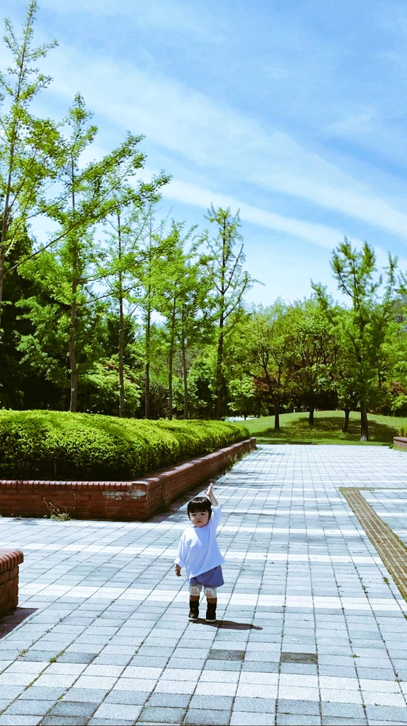 Abstract___or's tweet image. 어제 멀리있는 엄마 만나고 인사하는 모습 ㅋㅋ 저 올린 팔이 참 하찮아서 빵터짐ㅋㅋㅋㅋㅋㅋ