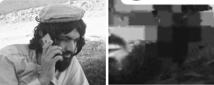 TracTerrorism's tweet image. Tehreek-e-Taliban (#TTP) Head of Dawah wa'l-Irshad for Bannu District of Pakistan #Assassinated by Unidentified Gunmen, in Behsud, Nangarhar, #Afghanistan 
Read more: trackingterrorism.org/chatter/ttp-he…