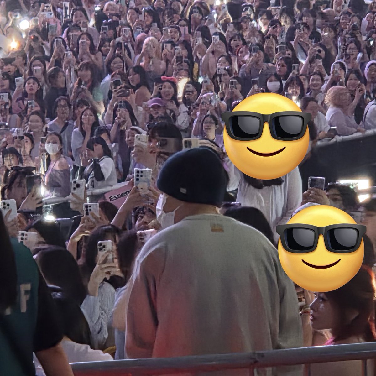 SooSimply_'s tweet photo. The same energy https://t.co/sIhTSkqn3J