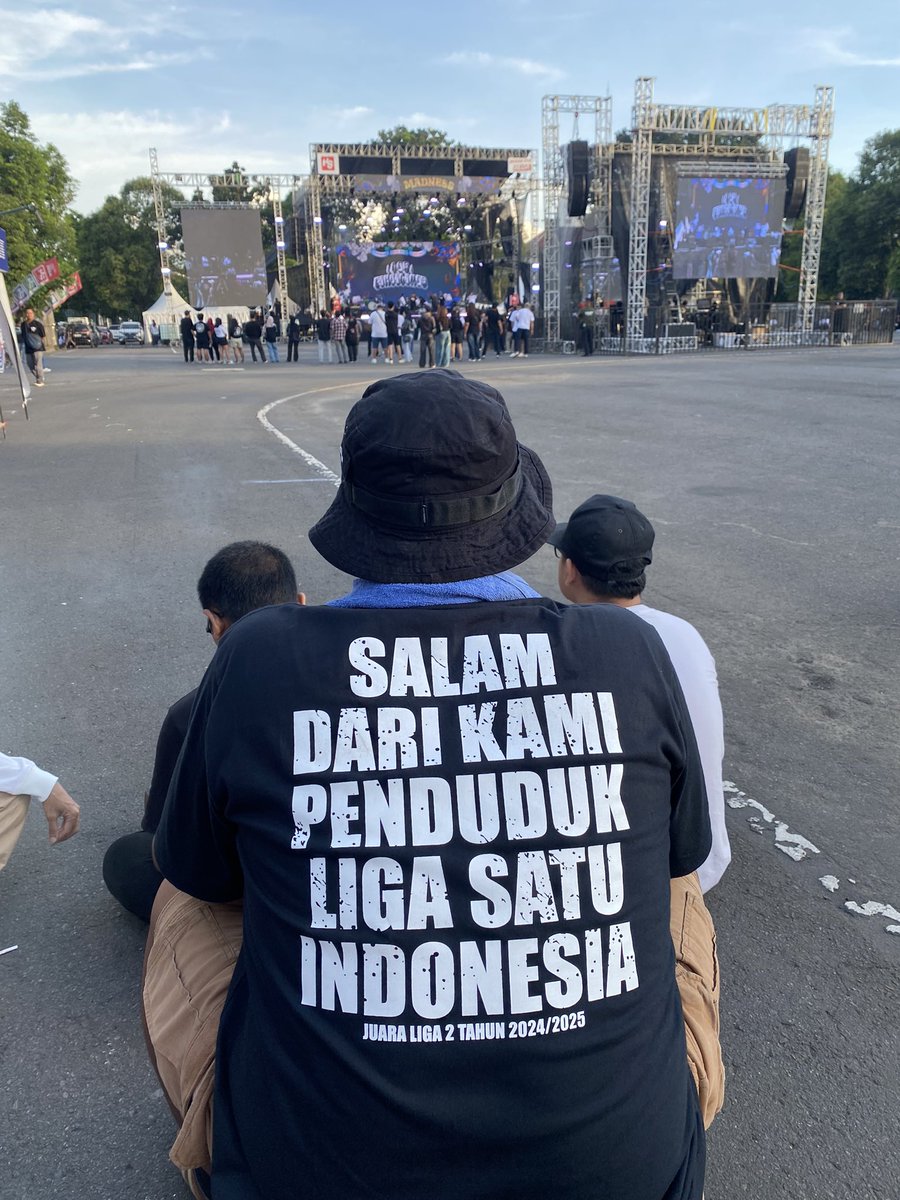 Ekodianp~ tweet media
