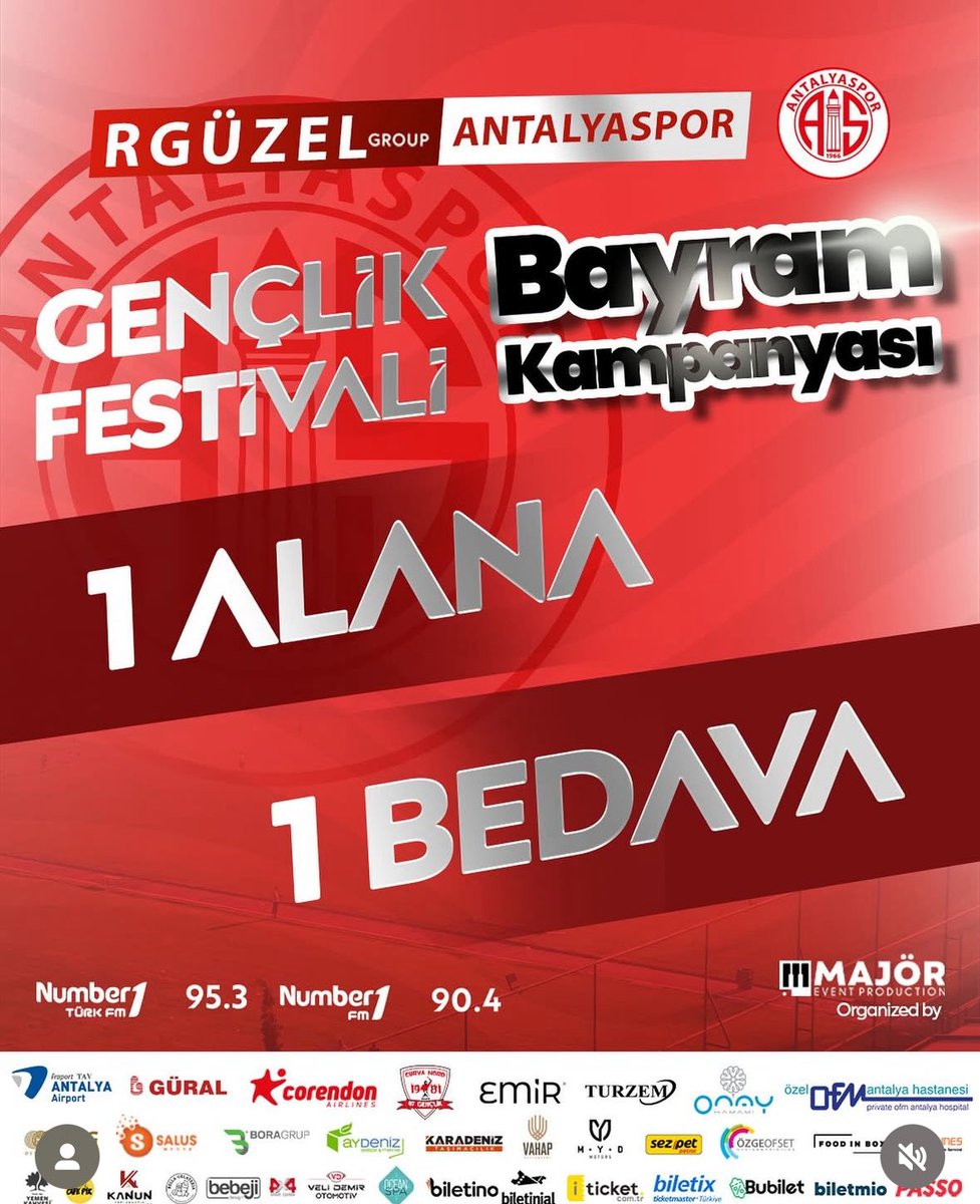 Aydın İnan (@aydininan_07) on Twitter photo 