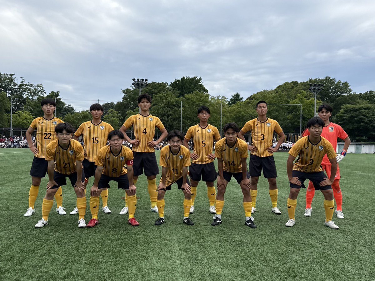 東海大高輪大高校サッカー部ユニフォーム サッカー部 | 運動部 | 部活動紹介 | 高等学校のご案内 | 東海