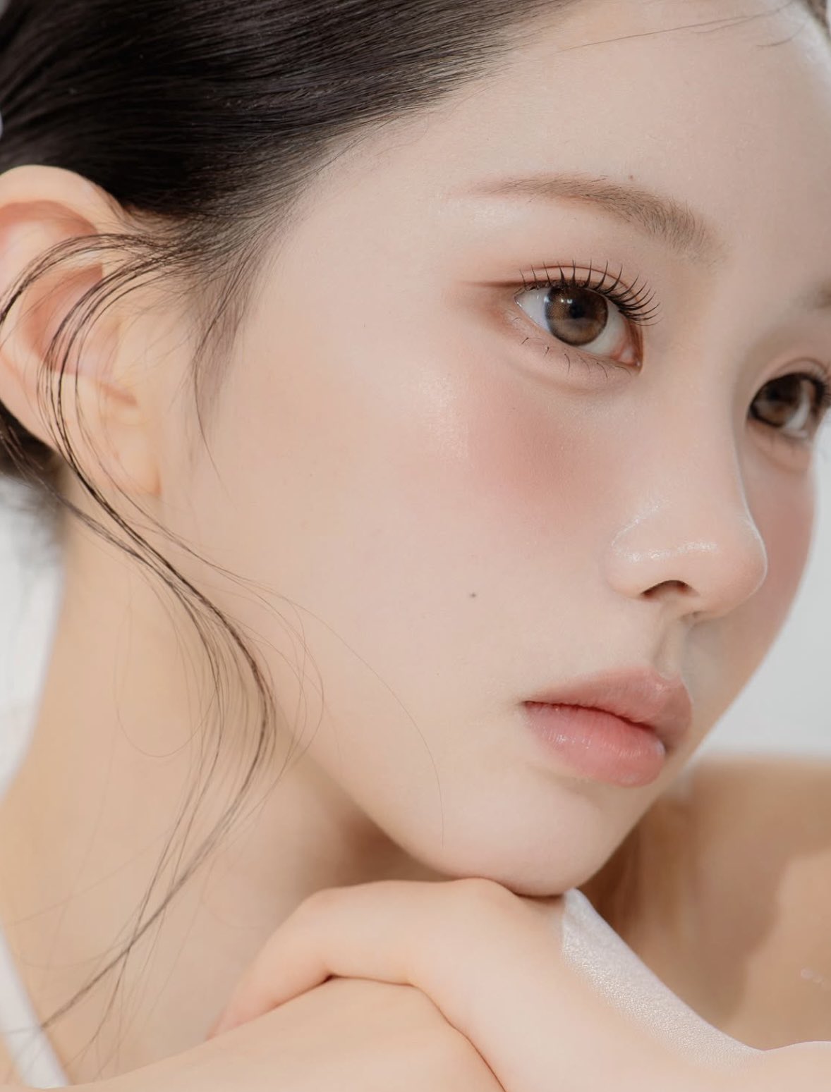 しずくさん専用 雫 活動休止4月~ (@shizuku0322_) / X