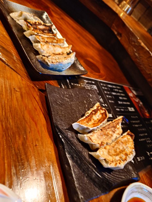 ザーギョでいこか 