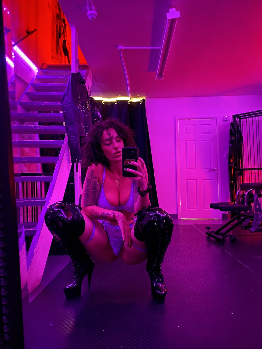 mistressaverry's tweet photo. I want to sit on your face https://t.co/BjgEM1J1g6