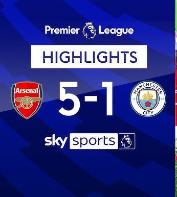 Nah this was so cold idc 😭😭