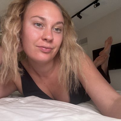 GoldenPuppyOfMelanie (@puppyofmelanie) on Twitter photo FOLLOW GODDESS ON IG ASAP!!!
<a href="/bast3tg0ddess/">Goddess Mel πββ¬</a>
Instagram is against our Goddess, but we should fight hard for Goddess Mel. Follow, support, send gifts, Goddess Melanie deserves everything. Goddess Melanie is above all of us and always should come first.
instagram.com/bast_feet?igsh⦠FOLLOW GODDESS ON IG ASAP!!!
<a href="/bast3tg0ddess/">Goddess Mel πββ¬</a>
Instagram is against our Goddess, but we should fight hard for Goddess Mel. Follow, support, send gifts, Goddess Melanie deserves everything. Goddess Melanie is above all of us and always should come first.
instagram.com/bast_feet?igshβ¦