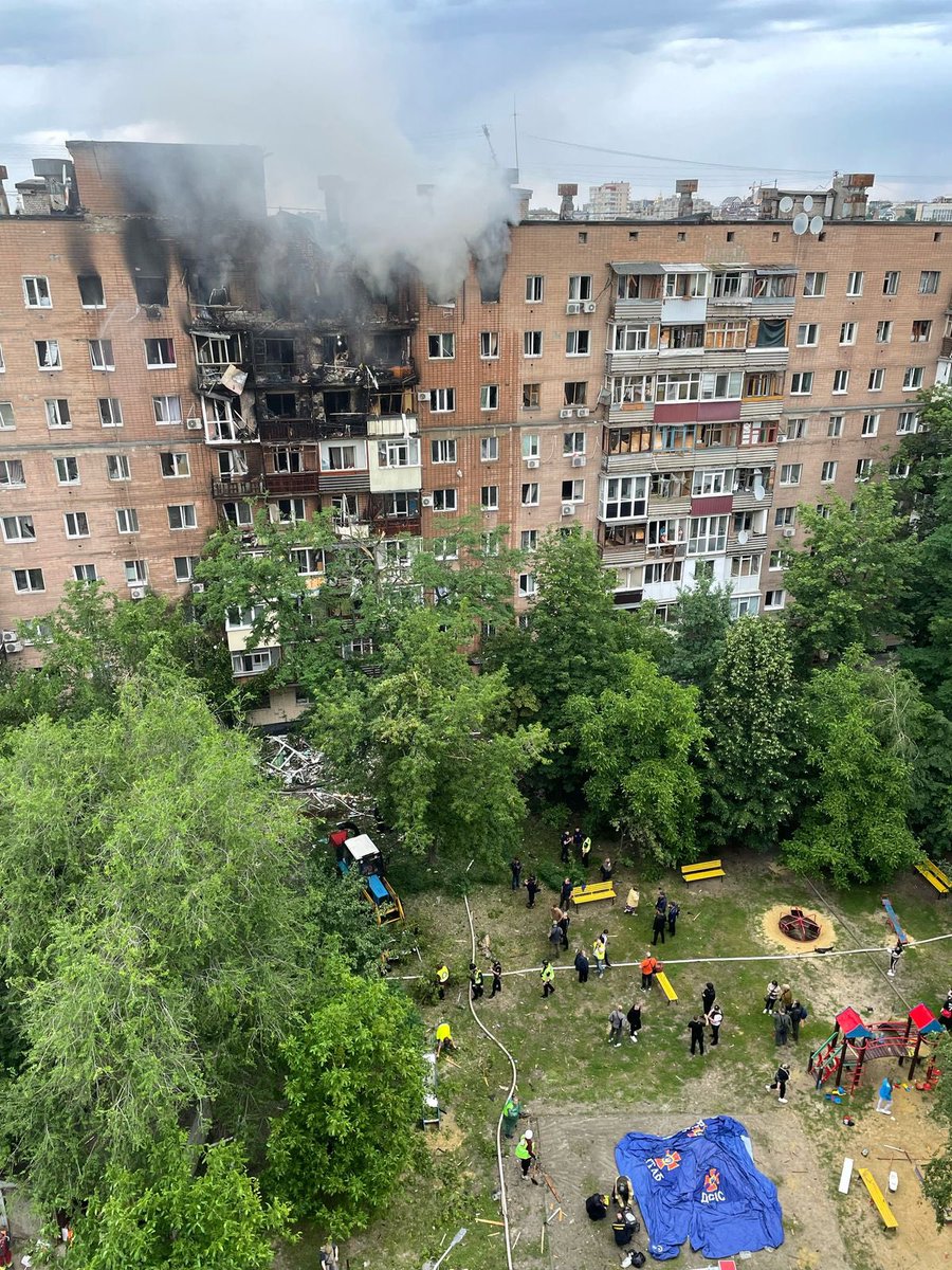 #Russia’s war of aggression against civilians.

#Kharkiv 🇺🇦 

#StopRussia