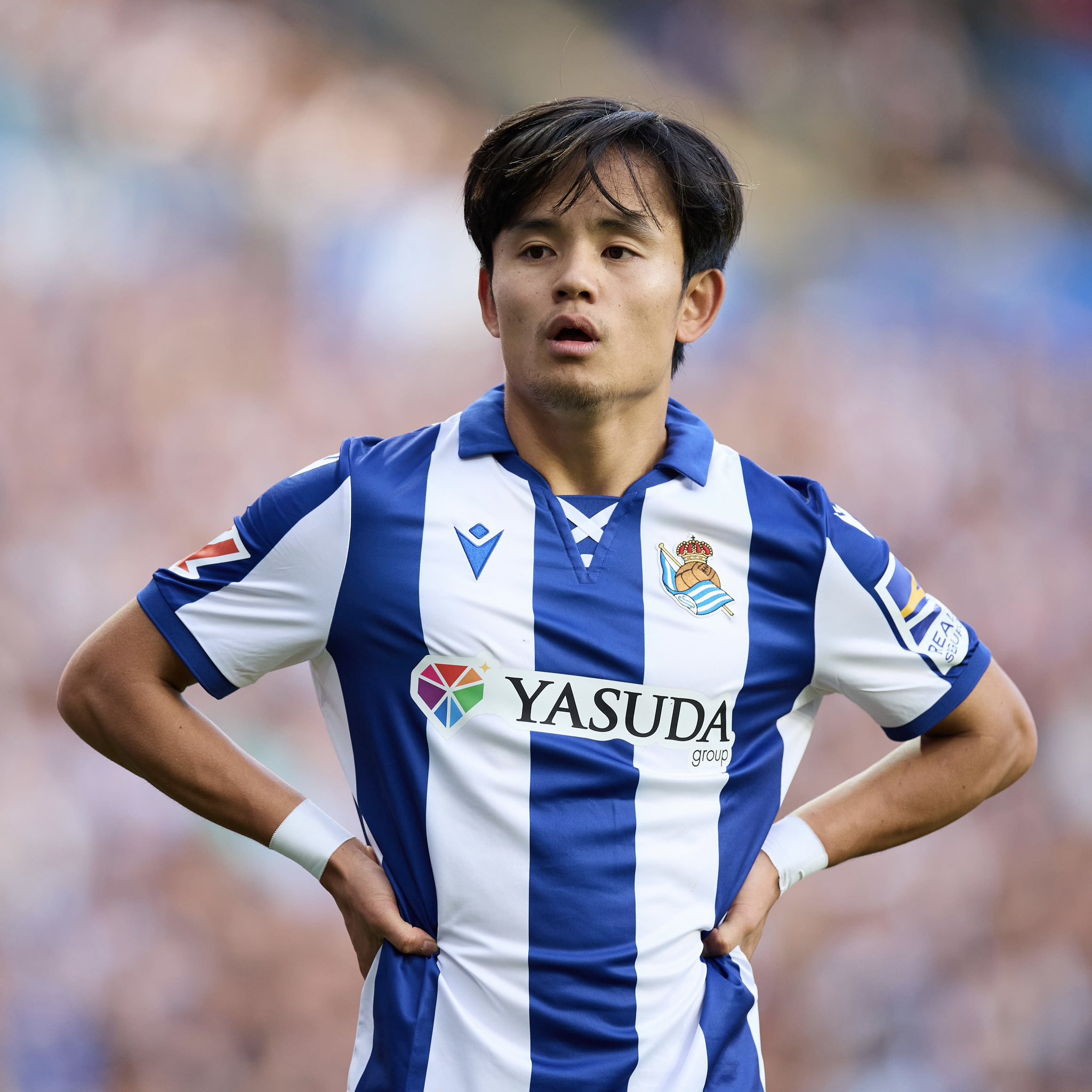 Madridista 92:48 on X: 